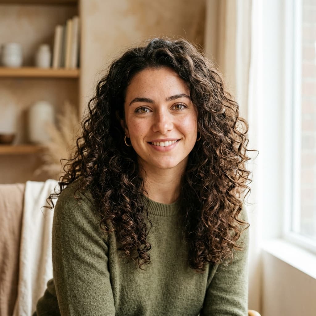 Image to sketch hero comparison original image