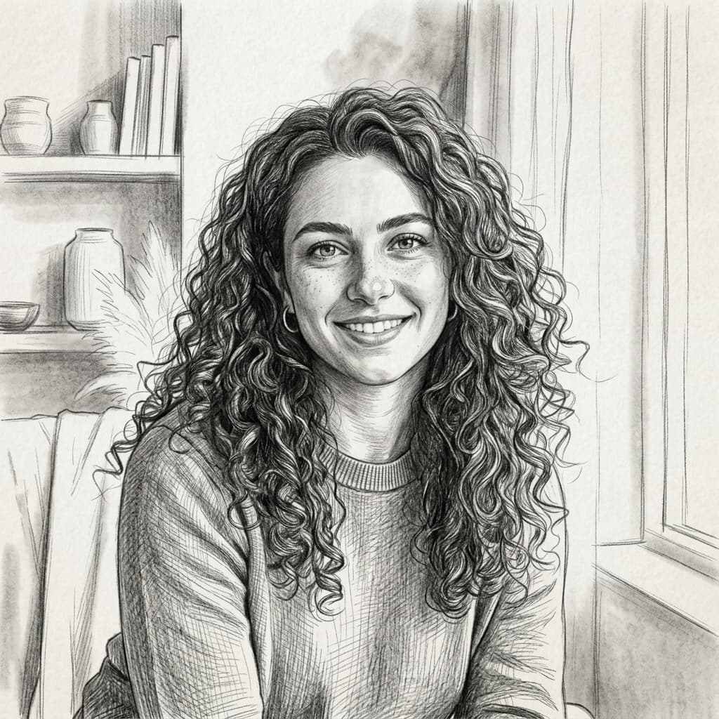 Image to sketch hero comparison sketch result