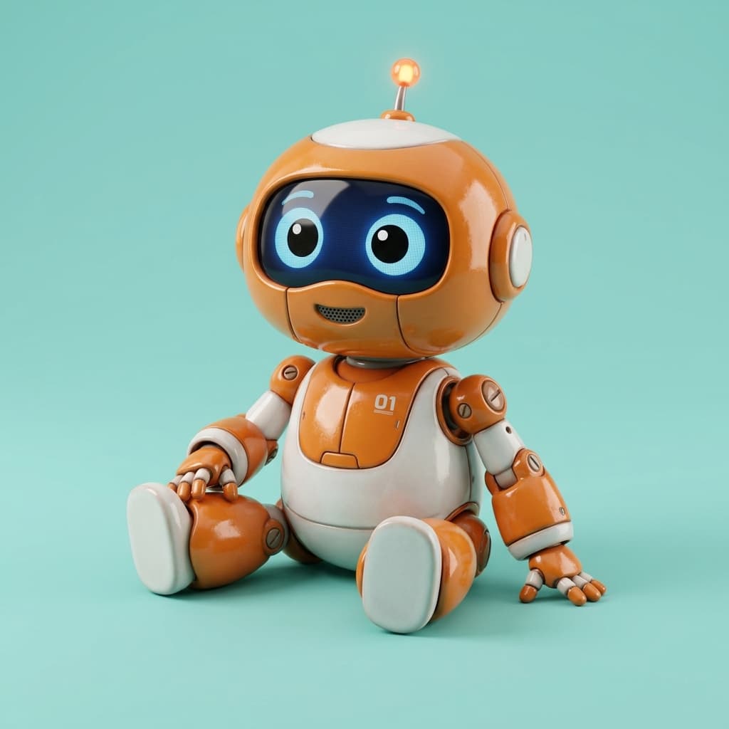 Coloring Page original image